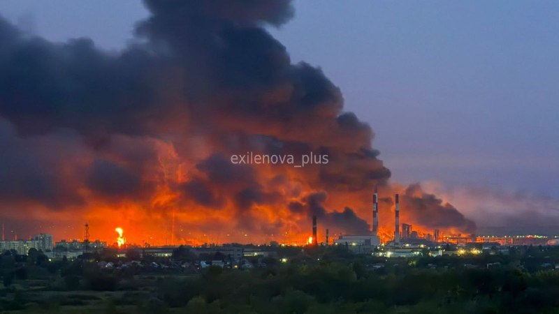 russia