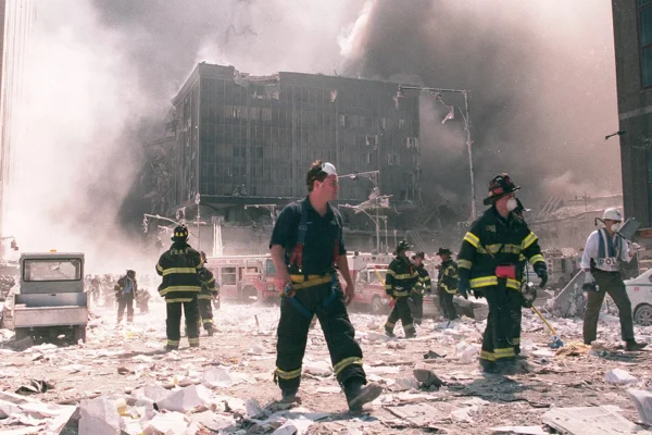 911