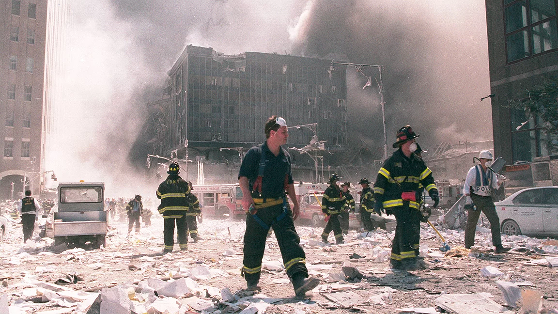 911