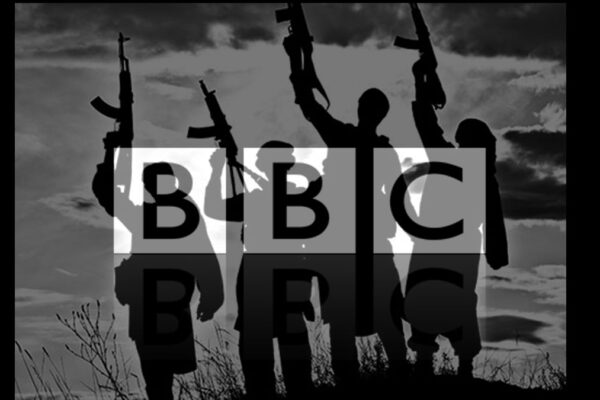 BBC