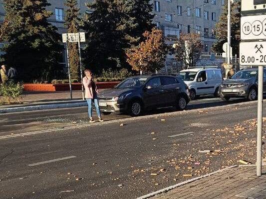 Belgorod
