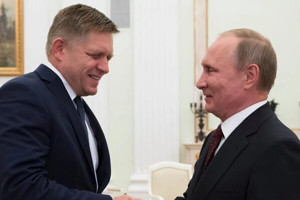 Fico Putler