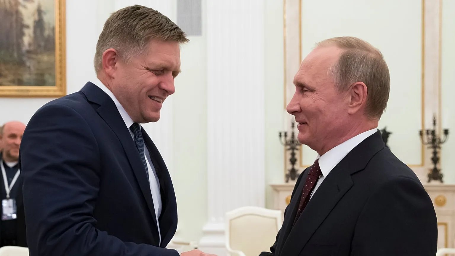 Fico Putler