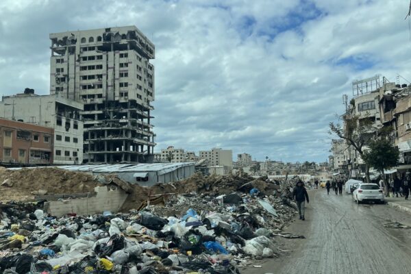 Gaza 05