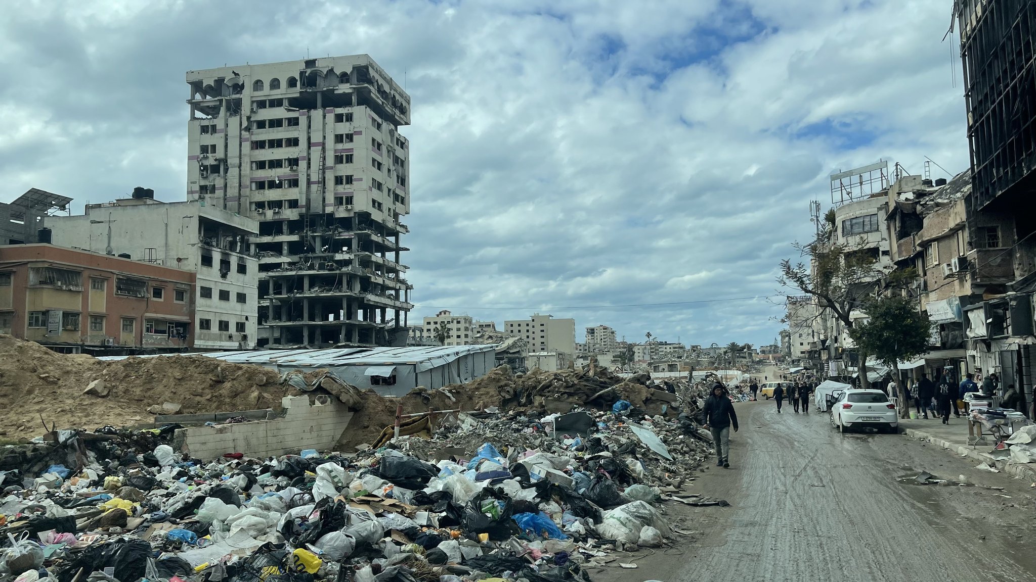 Gaza 05