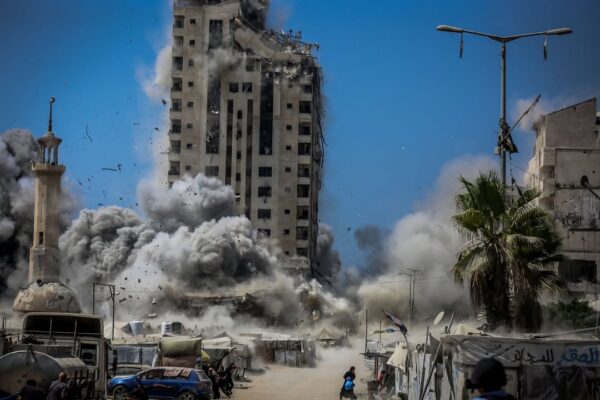 Gaza 06