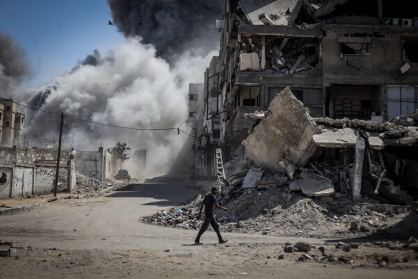 Gaza 2