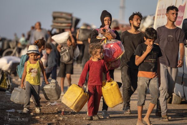 Gaza 3