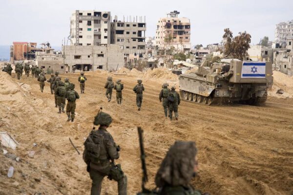 IDF
