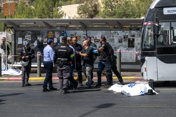 Jerusalem2