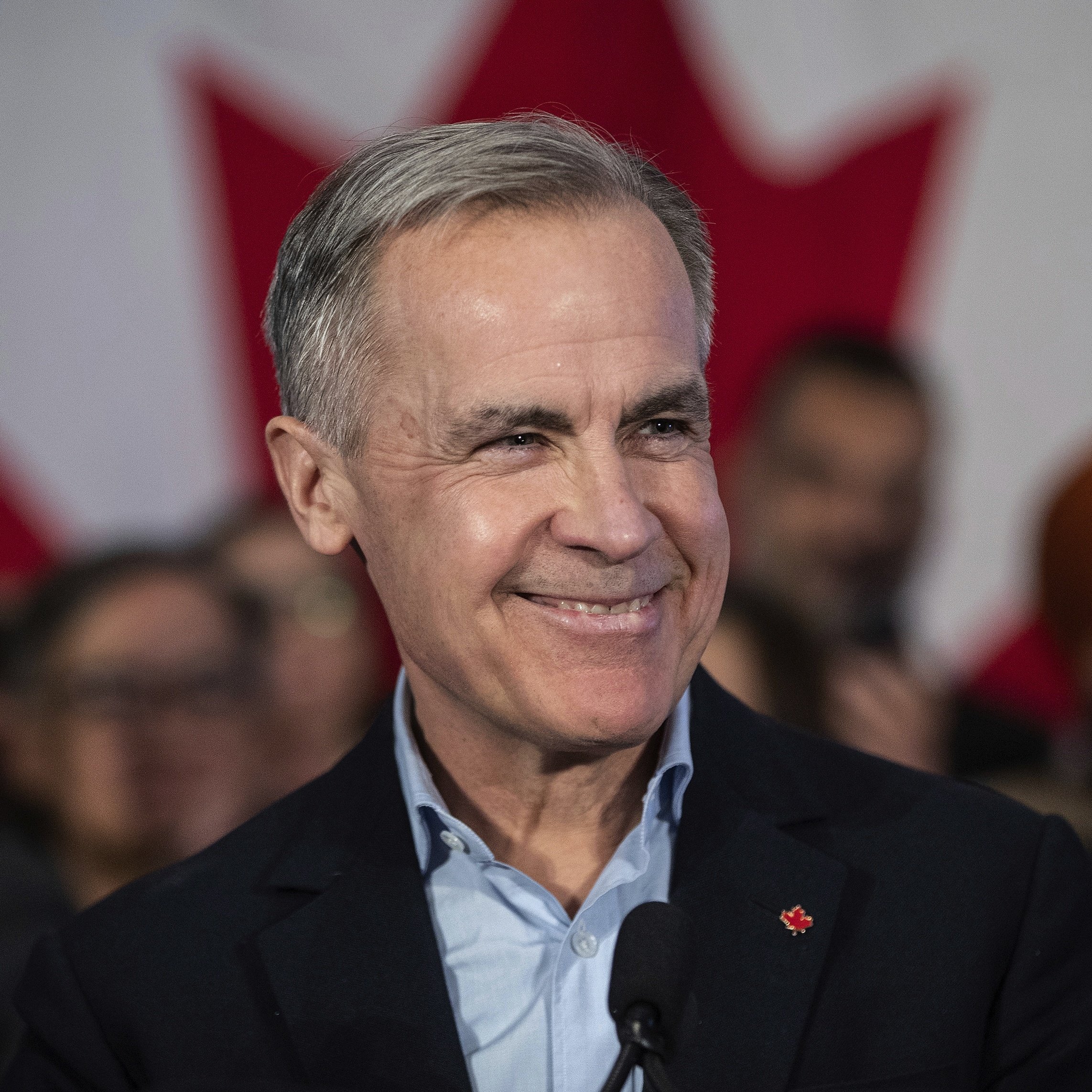Kanada