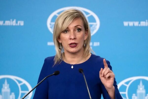 Maria Zakharova3