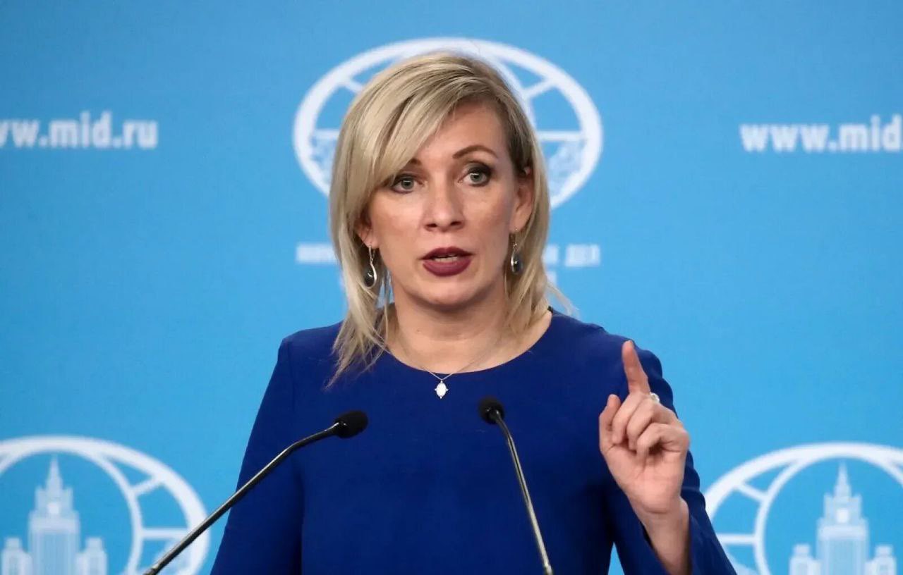 Maria Zakharova3