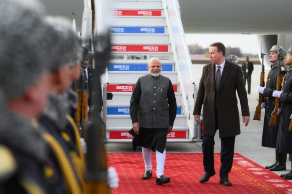 Modi