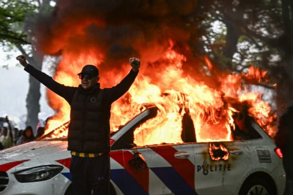 Netherlands2