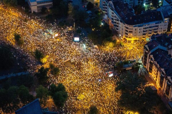 NoviSad