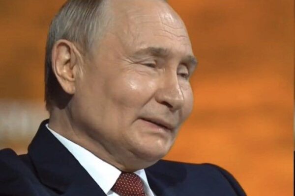 Putin