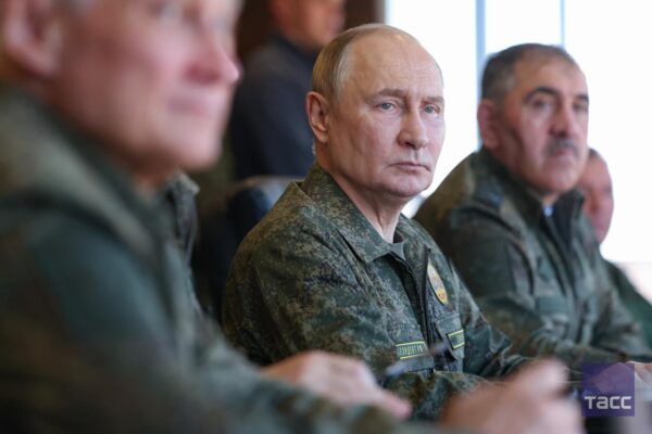 Putler 1