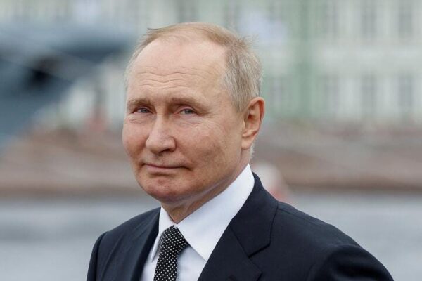 Putler