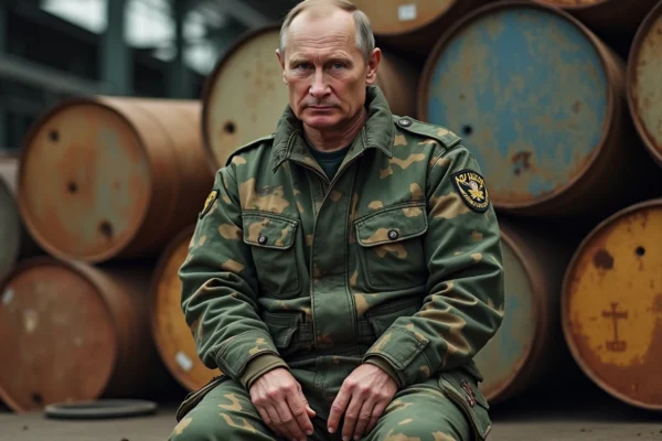 Putler