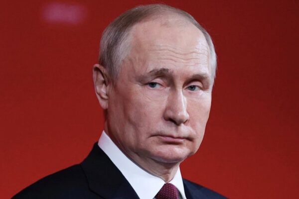 Putler I