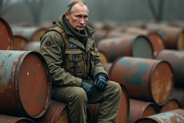 Putler10