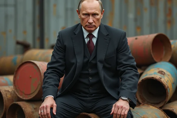 Putler8
