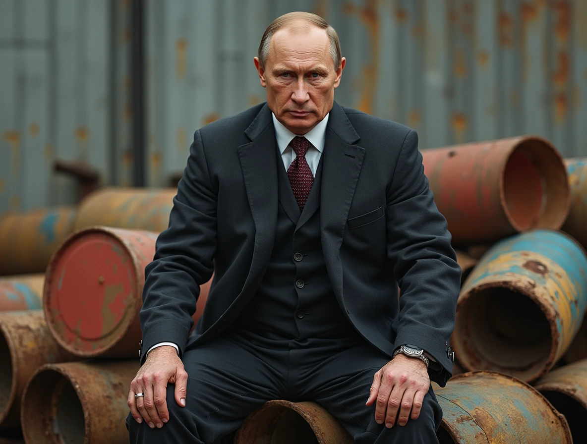 Putler8