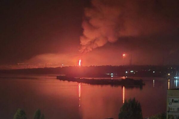 Saratov.npz