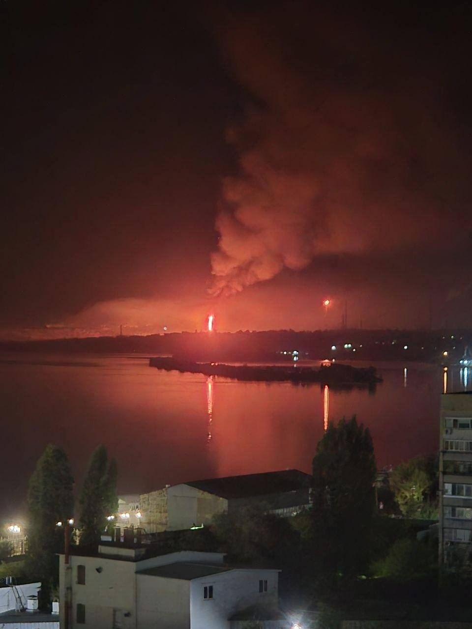 Saratov.npz