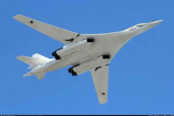 Tu 160