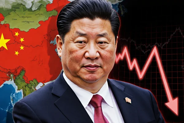 Xi