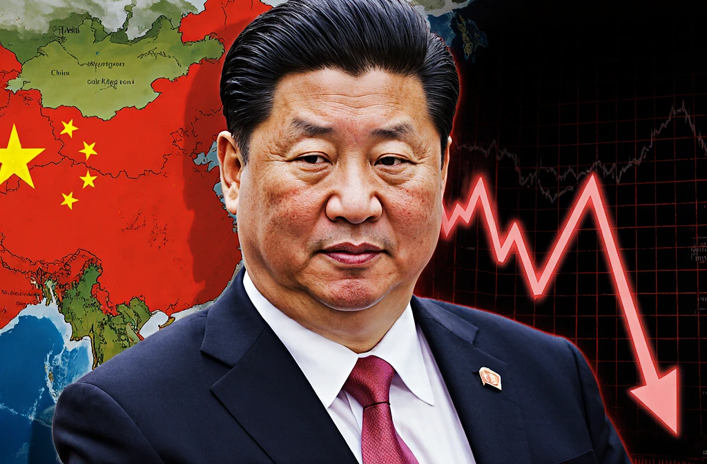 Xi