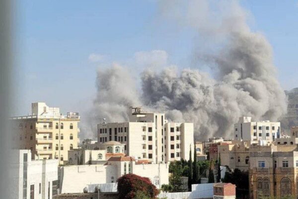 Yemen2