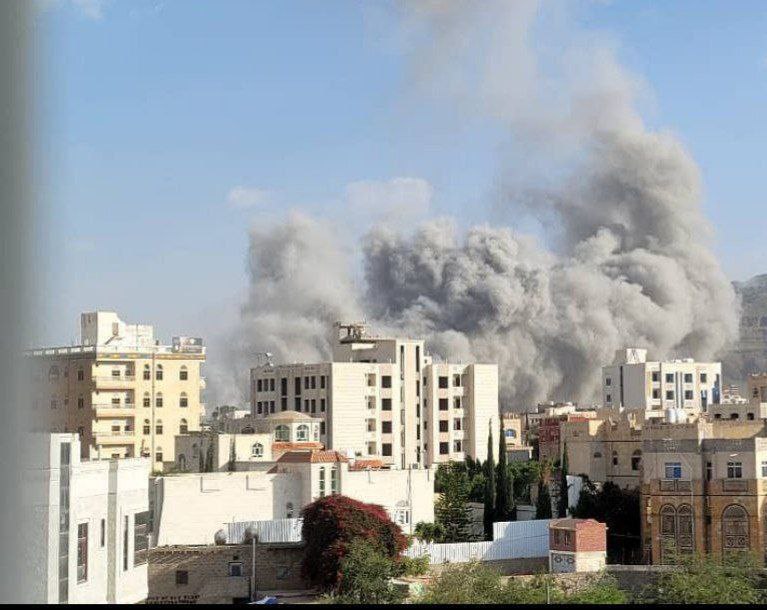 Yemen2