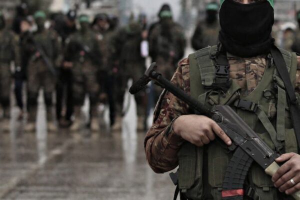 hamas 2