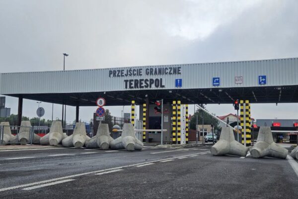 poland border 1
