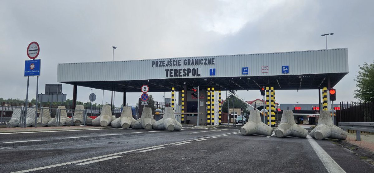poland border 1
