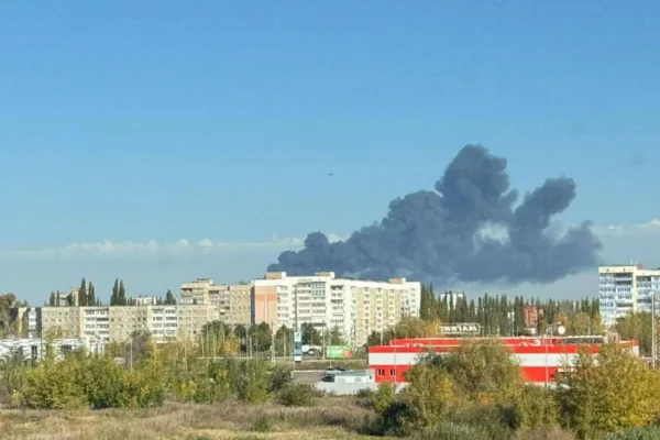 russia