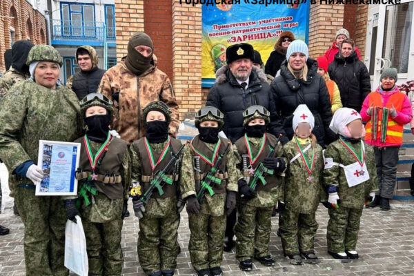 russian madness2