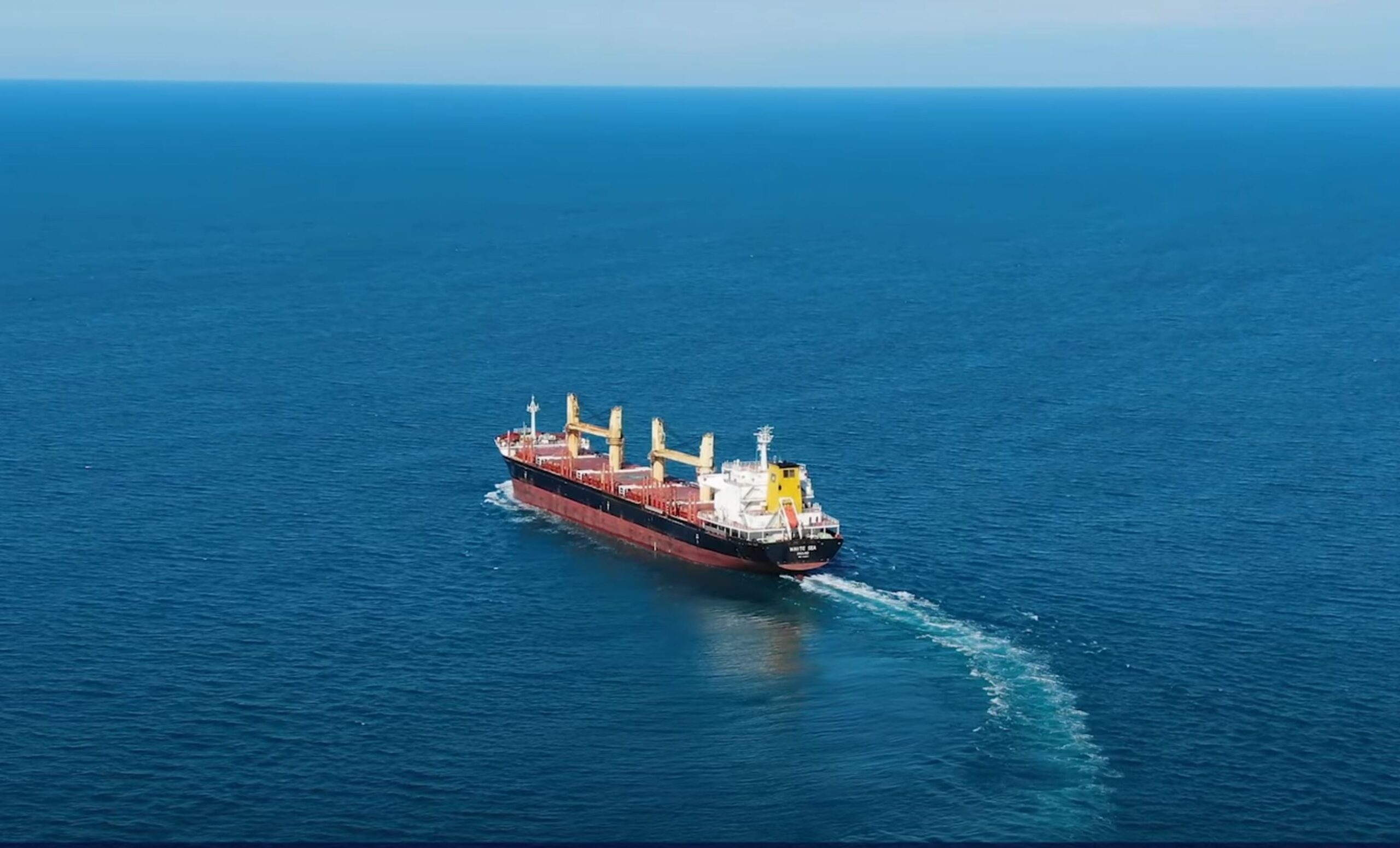 tanker scaled