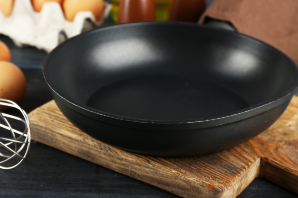 teflon