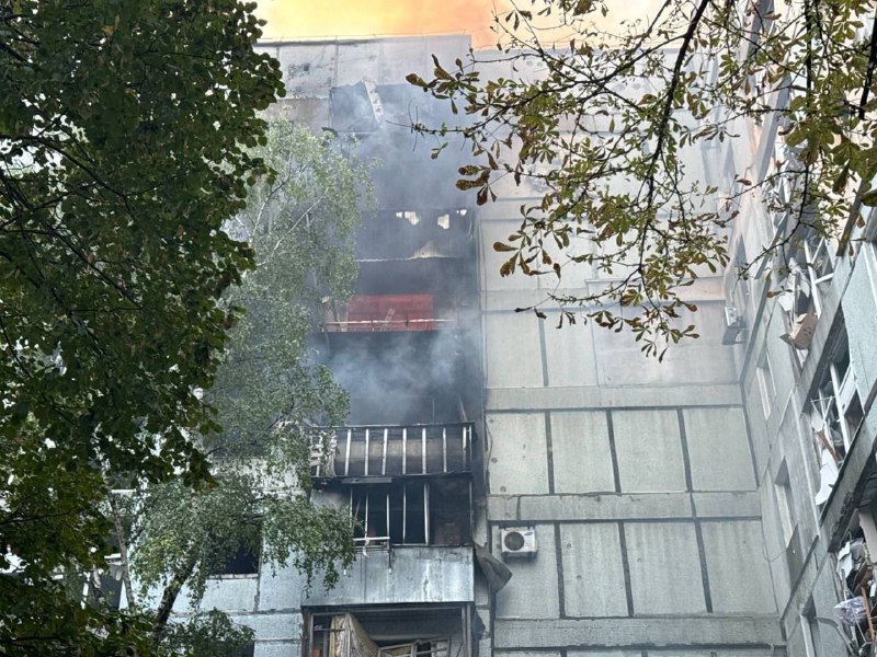 ukraina3