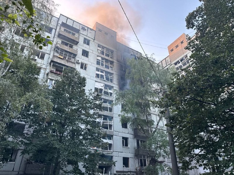 ukraina4