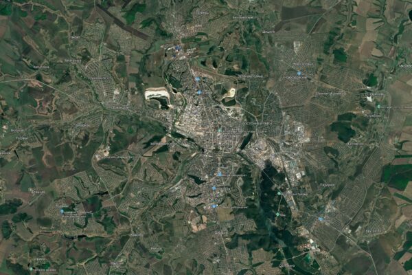 Belgorod
