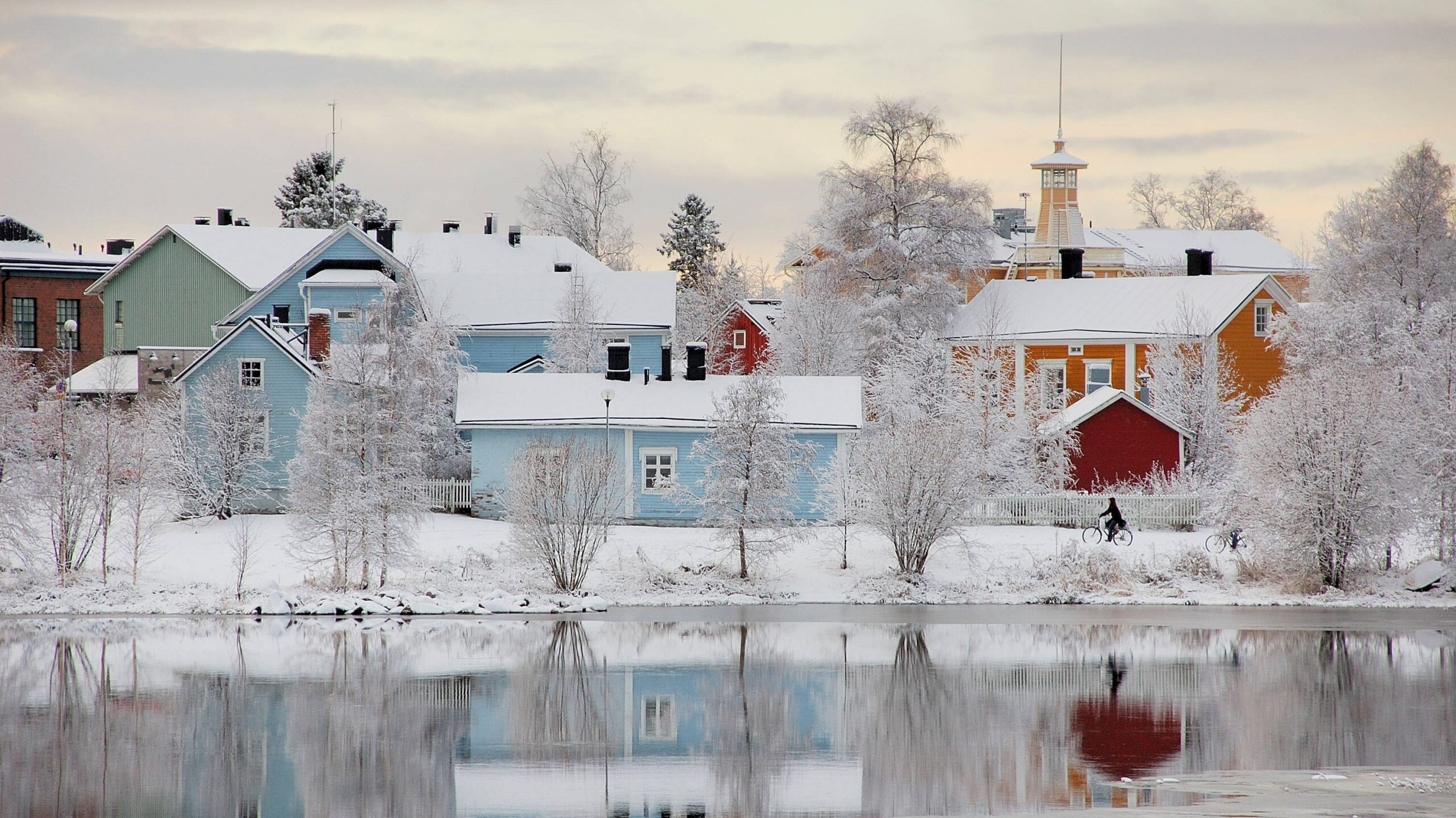 Finlandia scaled