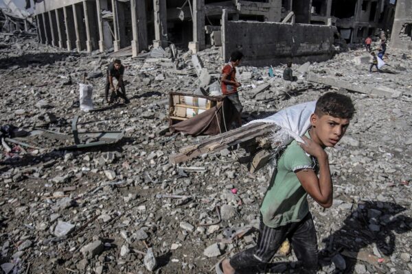 Gaza2