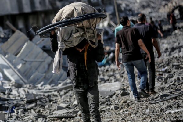 Gaza3