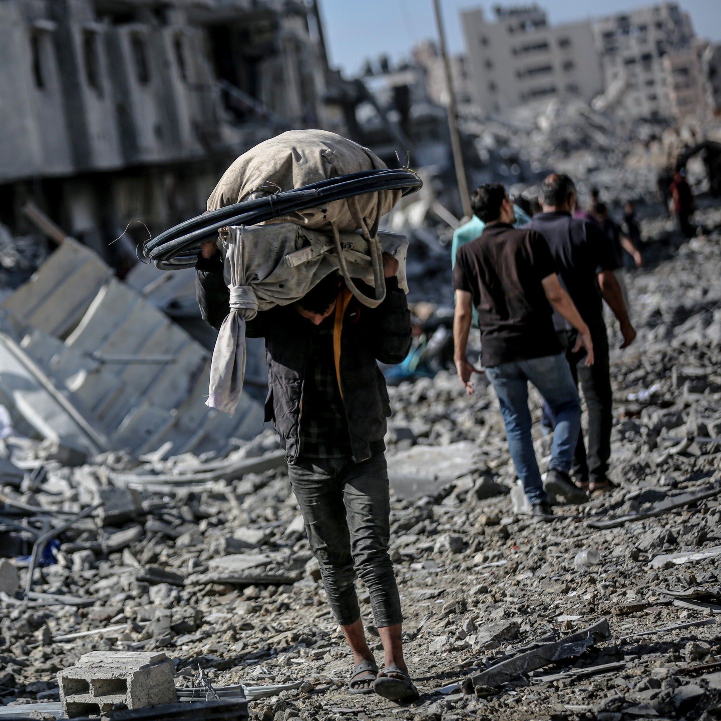 Gaza3