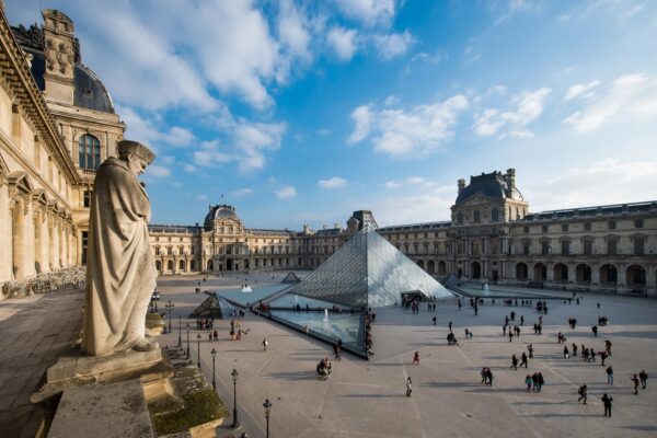 Louvre2